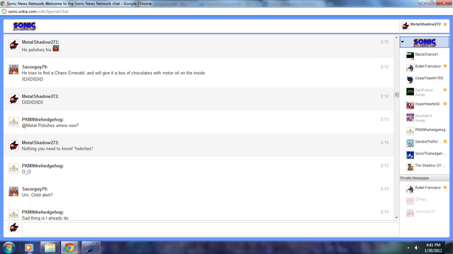 File:Valentines Day Questions 4.png
