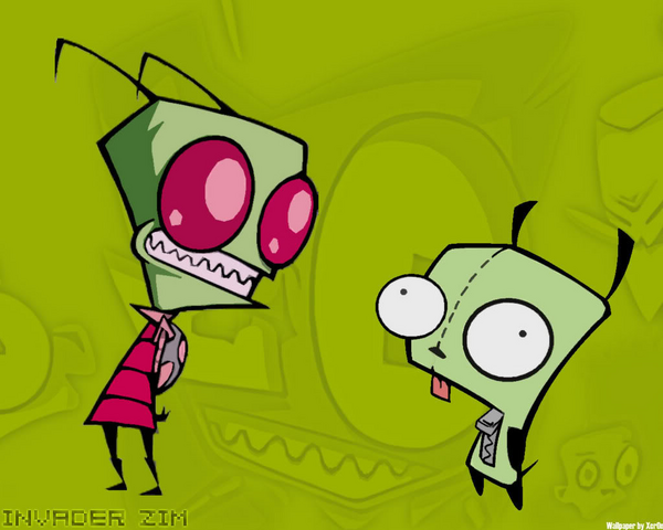 File:ZAM.png
