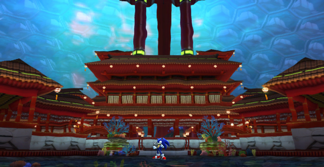 File:AQWii2.png