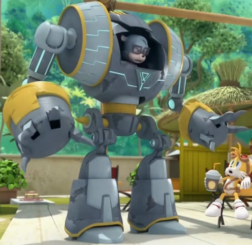 File:Ancient Mech.png