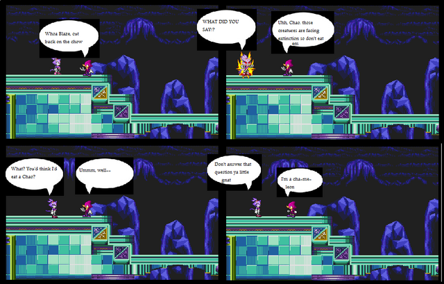 File:BlazeP 4.png