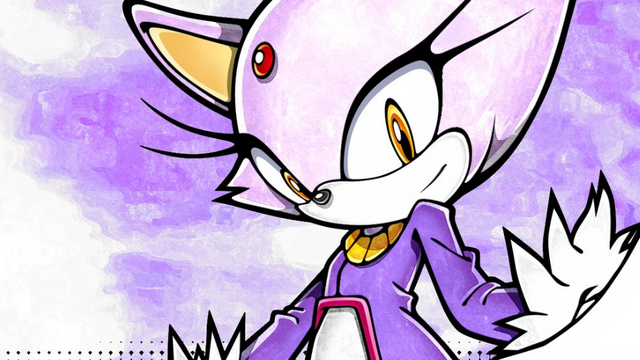 File:Capture.png