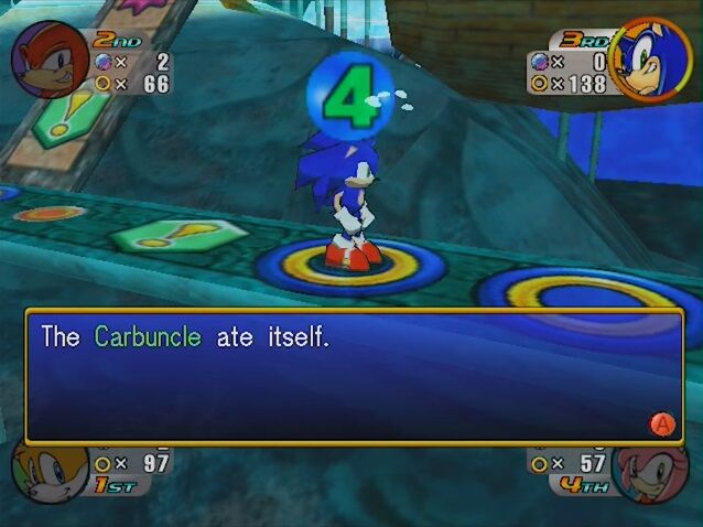 File:Carbuncle in-game effects.jpg