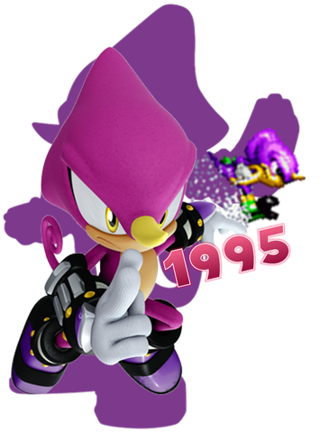 File:Character Bio, Espio the Chameleon.png
