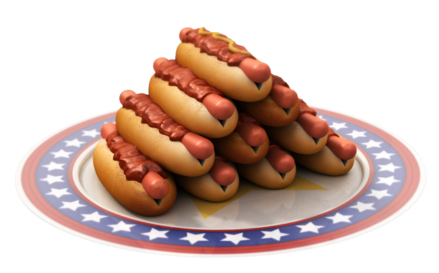 File:Chili dog Post-SGW.png