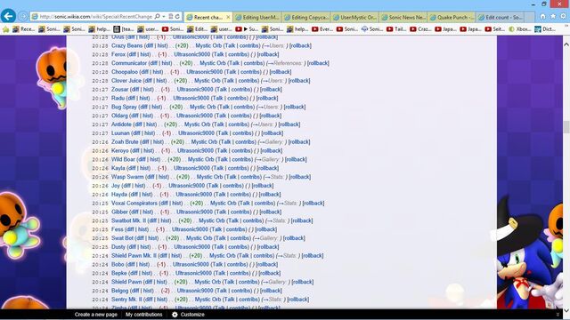 File:Chronicles Info Part 4.jpg