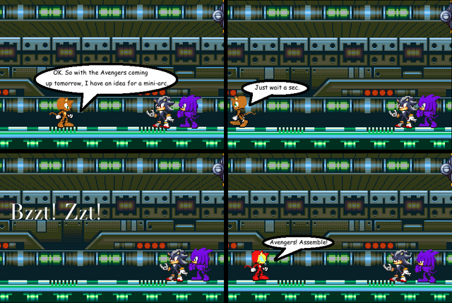 File:Filler 1-1.png