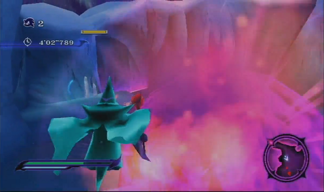 File:Frightmasterv2.png