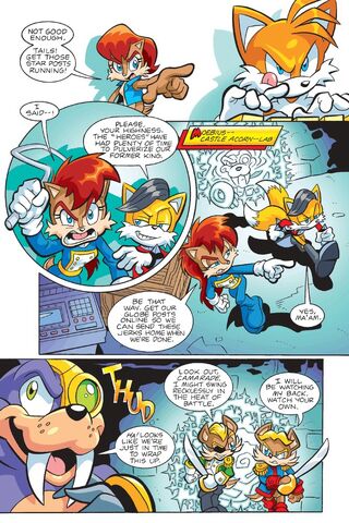 File:HedgehogHavoc2page2.jpg