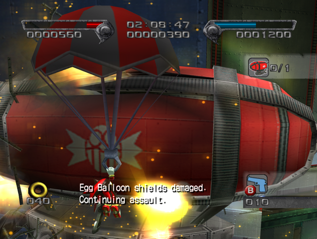 File:IRONJUNGLE12-1.png