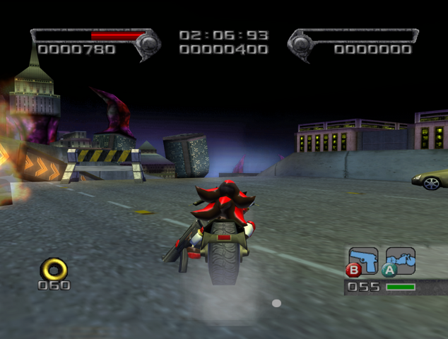 File:LH36.png