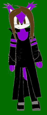 File:Lloyd by Free.jpg