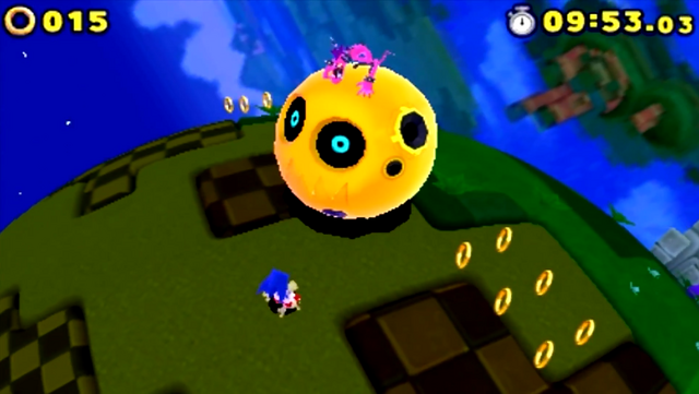 File:Moon Mech 3ds Boss.png