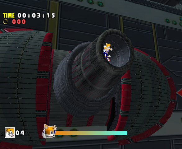 File:SDTAILS1.png
