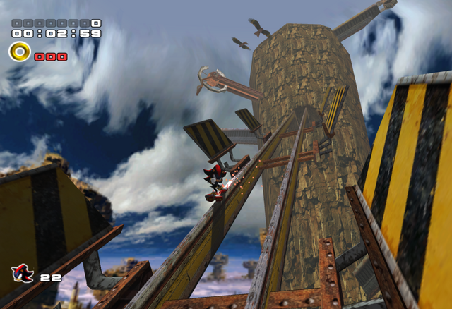 File:SRGC1.png