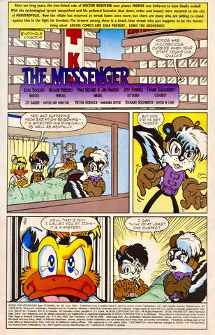 File:STH96PAGE1.jpg