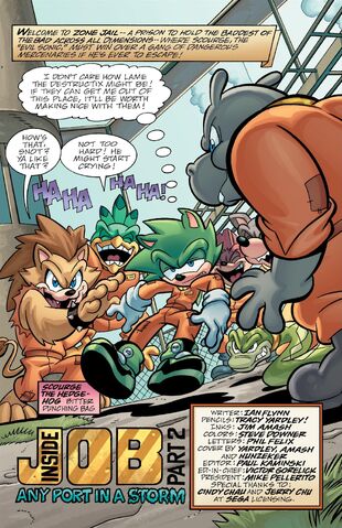 File:Scourge-lockdown2page1.jpg