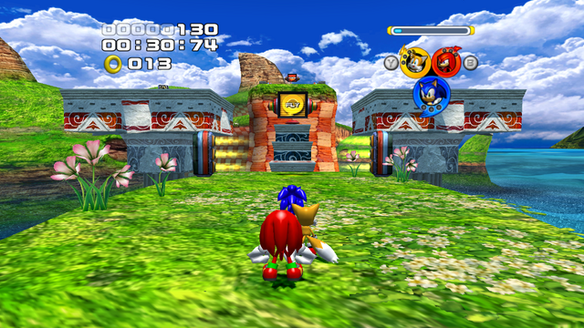 File:Seasidehill.png