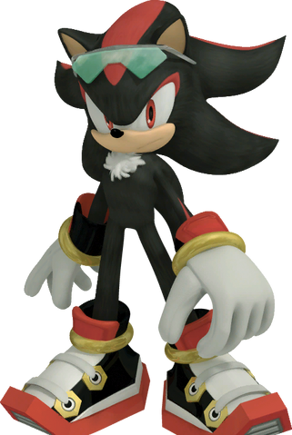 File:Shadow 4 Tails19950.png