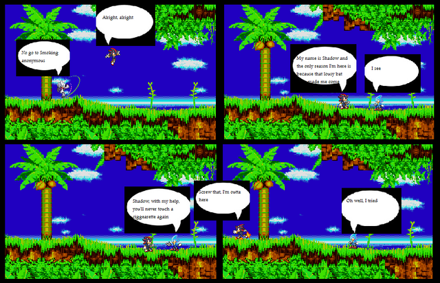 File:Shadow smokes 6.png