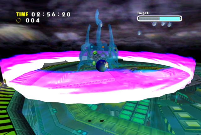 File:Shockwaveattackchaos6.png