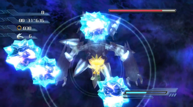 File:SoL v2.png