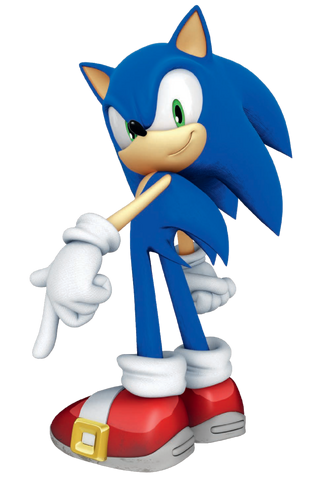 File:Sonic2011.png