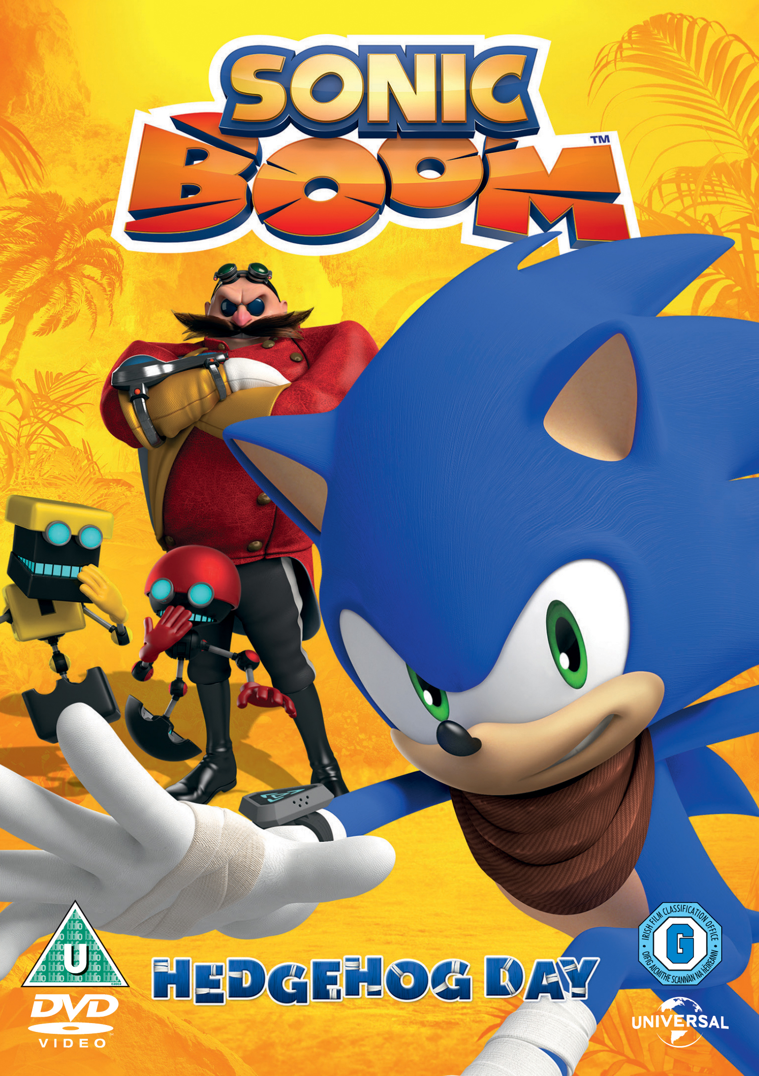 boom 3d cracked accounts boom 3d cracked accounts