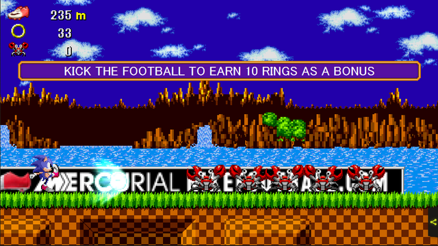 File:Sonic kick.png