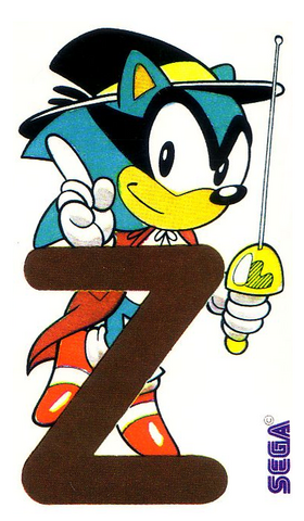 File:Sonicbollycaoz.png