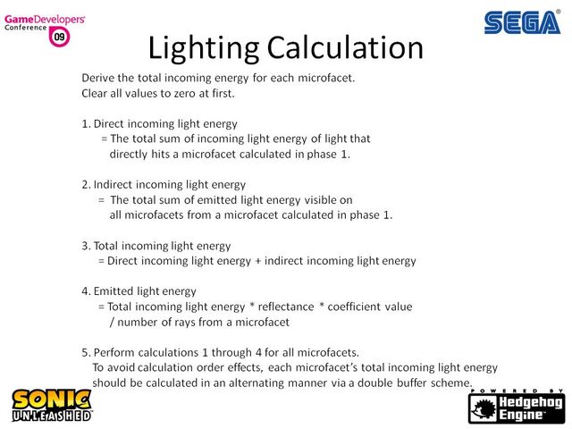 File:Unleashed dev 042.jpg