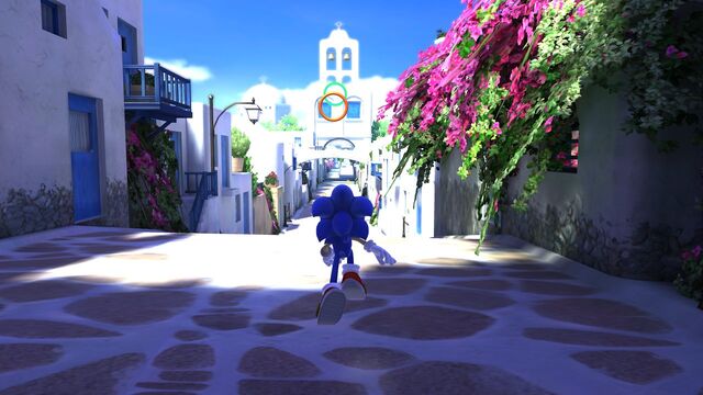 File:Unleashed dev 096.jpg