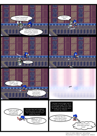 File:Welcome to the Future Ep2 9.png