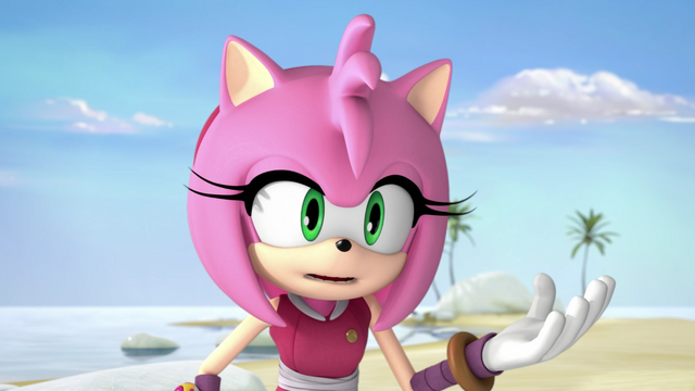 File:Why would you say that.png