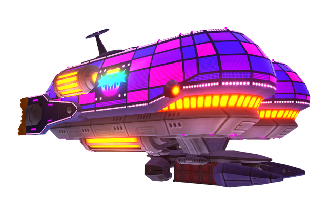 File:Colours starlightboss1.png