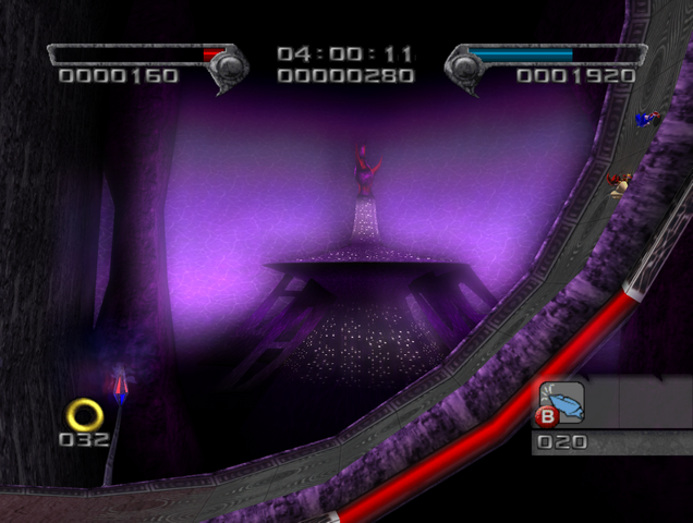 File:FINALHAUNT36.png