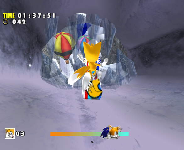 File:ICTAILS13.png