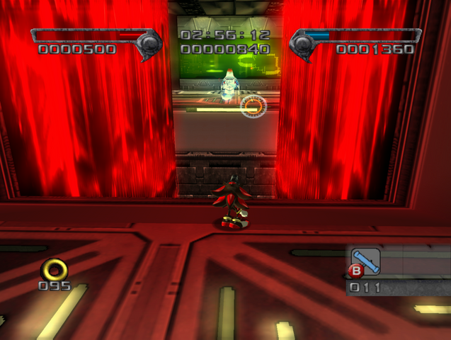 File:IMPACTEXP16.png