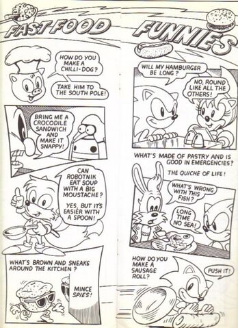 File:Joke15.jpg