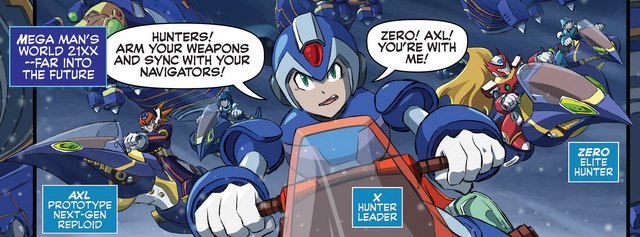 File:Maverick hunters.png
