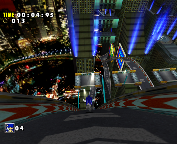 File:SHSONIC2.png