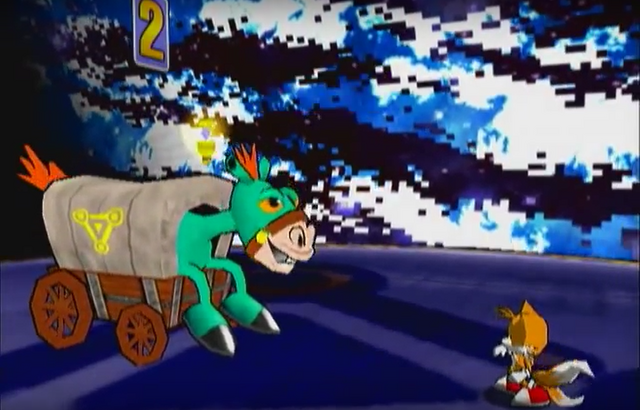 File:Shuffle Monster Horse.png