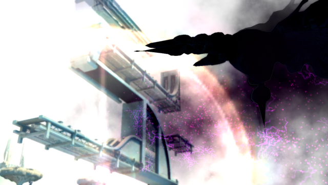 File:SonicGenerations 2015-11-05 13-26-37-284.png