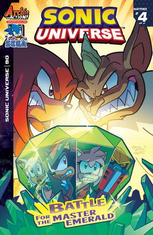 File:Sonic Universe -90.jpg