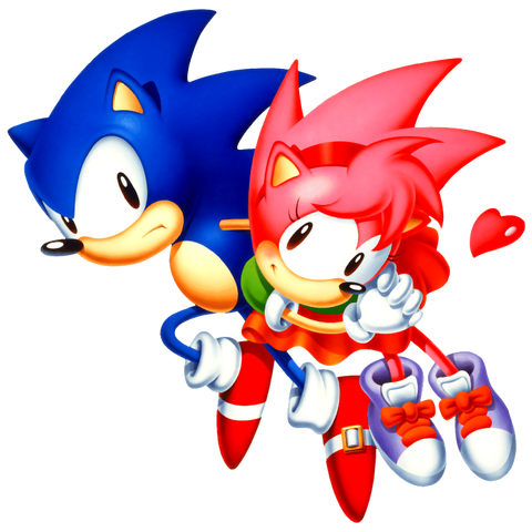 File:Sonic and Amy 1.png