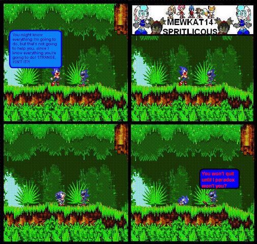 File:SpritalicousMewkat14MetalSonicYouDoIdoStrangeIsn'tItSonicParadoxFAil.jpg