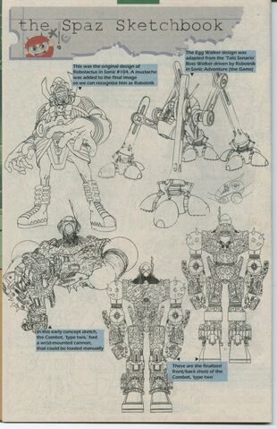 File:THESPAZSKETCHBOOK2.jpg
