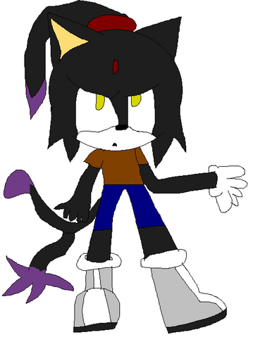 File:Thomas the Cat.png
