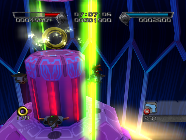 File:DIGITALEXP43.png