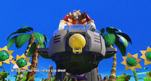 Eggman Lego.png